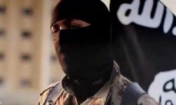 بعد نفي صلتهما بـ"داعش".. العراق يسلم أميركي وفنلندي